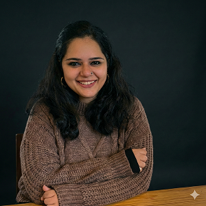 user-img-1 user-img-1